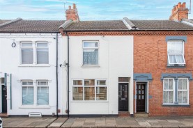 Images for Lea Road, Northampton