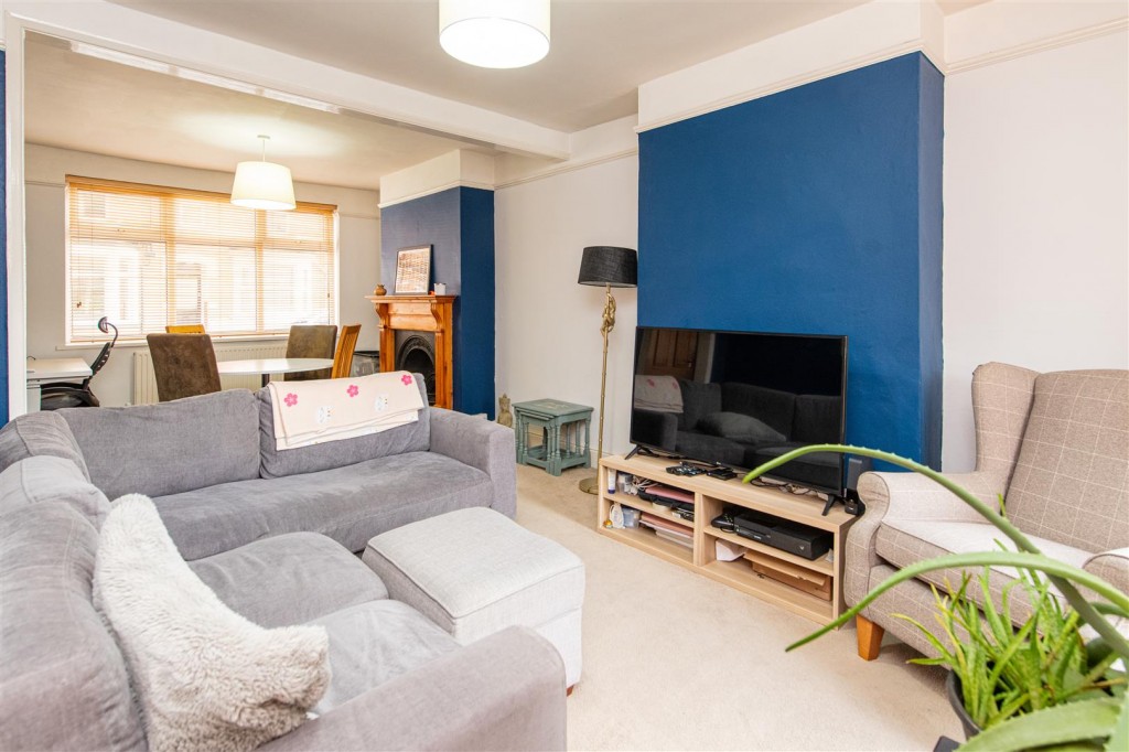 Images for Lea Road, Northampton EAID:oscarjamesapi BID:1