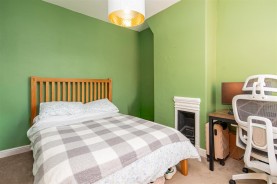 Images for Lea Road, Northampton