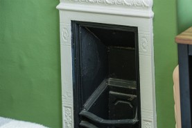 Images for Lea Road, Northampton