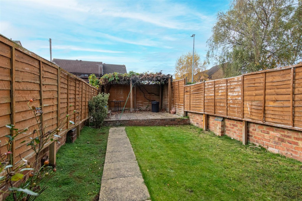 Images for Lea Road, Northampton EAID:oscarjamesapi BID:1