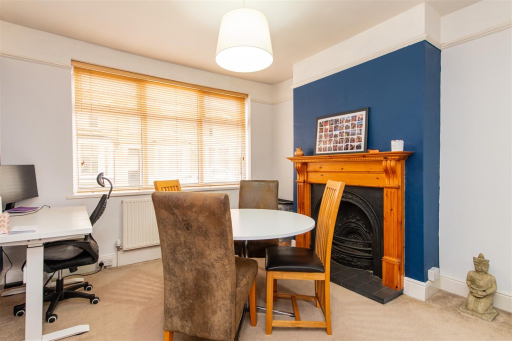 Images for Lea Road, Northampton EAID:oscarjamesapi BID:1