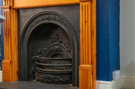 Images for Lea Road, Northampton