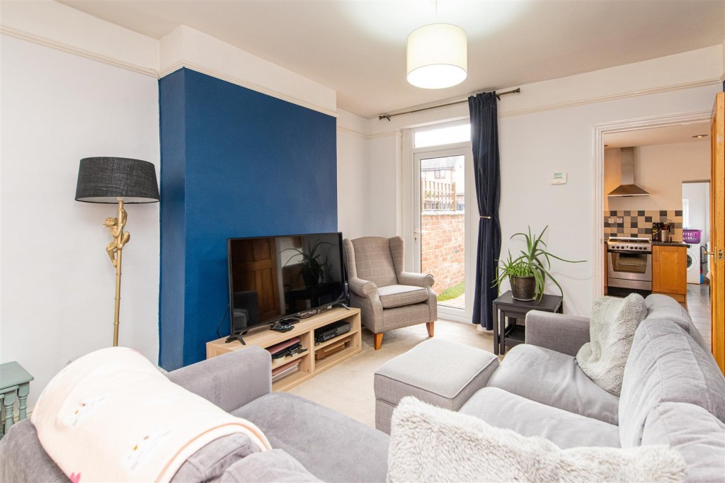 Images for Lea Road, Northampton EAID:oscarjamesapi BID:1