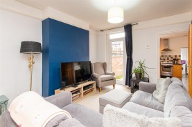 Images for Lea Road, Northampton