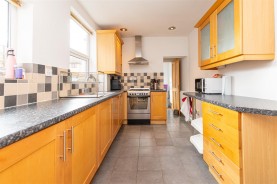 Images for Lea Road, Northampton