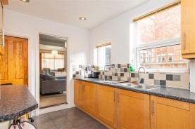 Images for Lea Road, Northampton