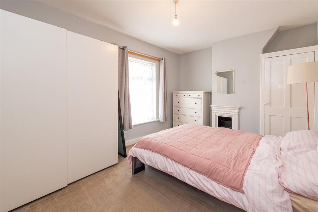 Images for Lea Road, Northampton EAID:oscarjamesapi BID:1