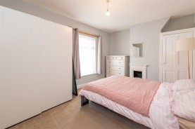 Images for Lea Road, Northampton