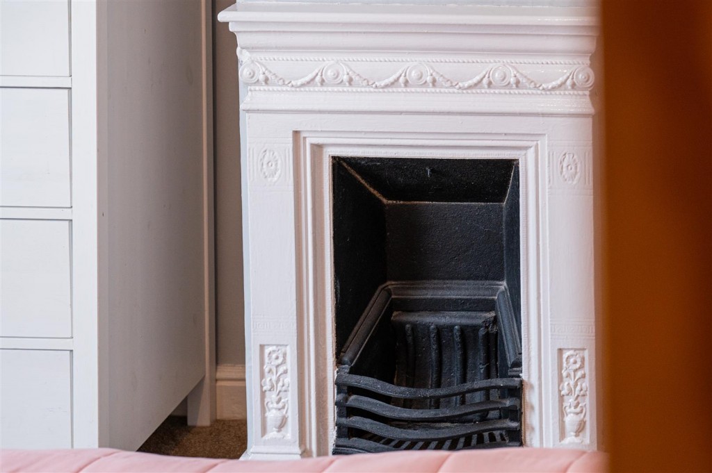 Images for Lea Road, Northampton EAID:oscarjamesapi BID:1