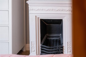 Images for Lea Road, Northampton