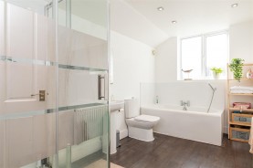 Images for Lea Road, Northampton