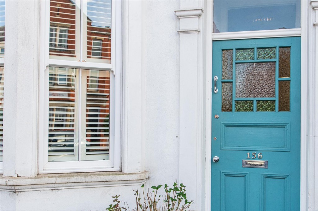 Images for Abington Avenue, Northampton EAID:oscarjamesapi BID:1