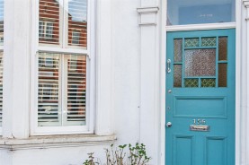 Images for Abington Avenue, Northampton