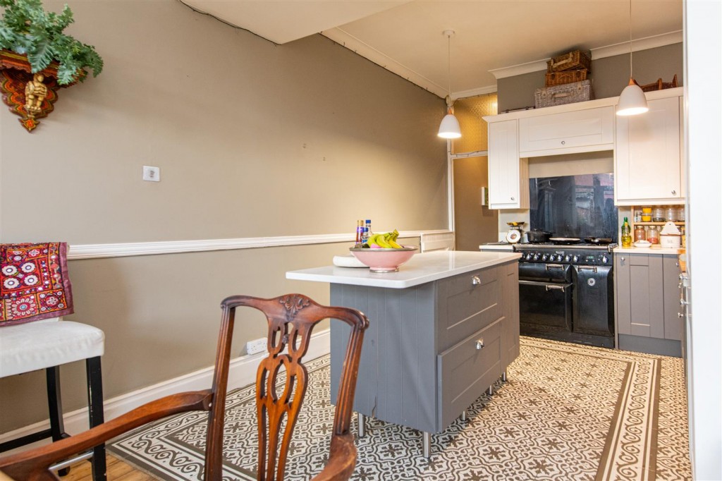 Images for Abington Avenue, Northampton EAID:oscarjamesapi BID:1