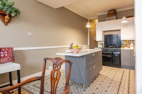 Images for Abington Avenue, Northampton