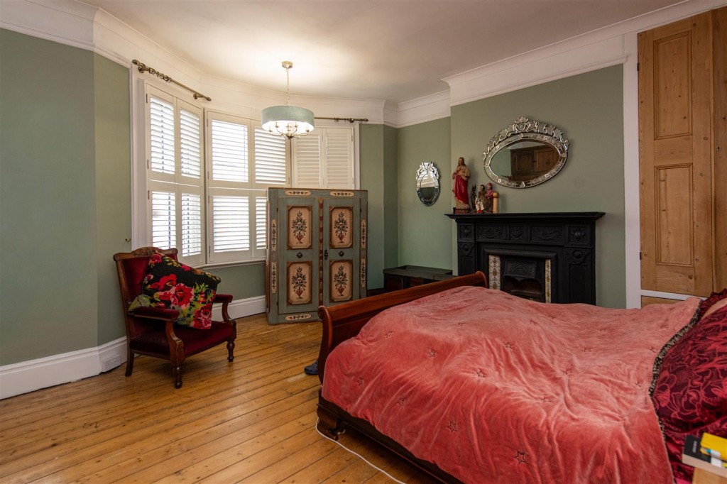 Images for Abington Avenue, Northampton EAID:oscarjamesapi BID:1