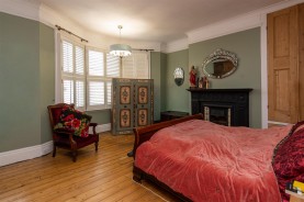 Images for Abington Avenue, Northampton