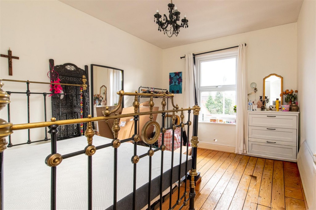 Images for Abington Avenue, Northampton EAID:oscarjamesapi BID:1