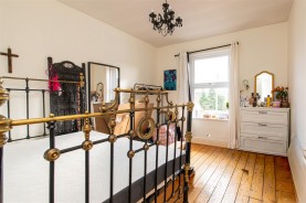 Images for Abington Avenue, Northampton