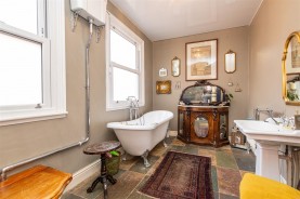 Images for Abington Avenue, Northampton