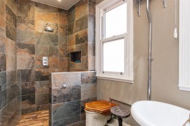 Images for Abington Avenue, Northampton