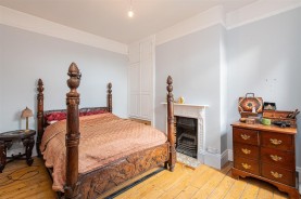 Images for Abington Avenue, Northampton