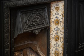 Images for Abington Avenue, Northampton