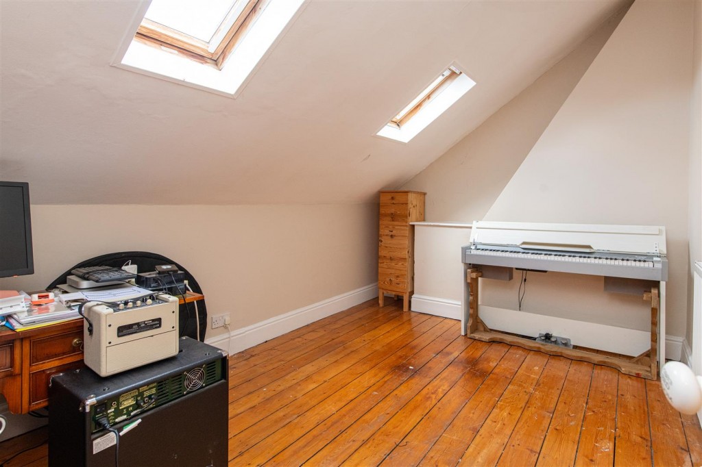 Images for Abington Avenue, Northampton EAID:oscarjamesapi BID:1