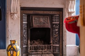 Images for Abington Avenue, Northampton