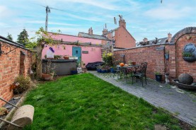 Images for Abington Avenue, Northampton