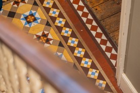 Images for Abington Avenue, Northampton