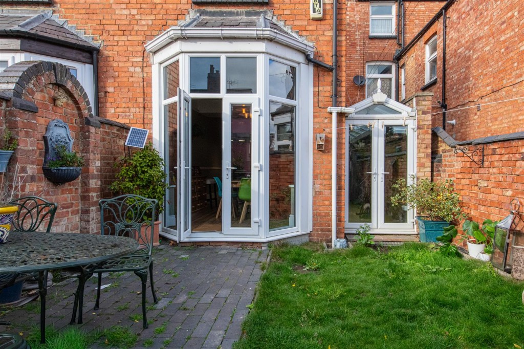 Images for Abington Avenue, Northampton EAID:oscarjamesapi BID:1