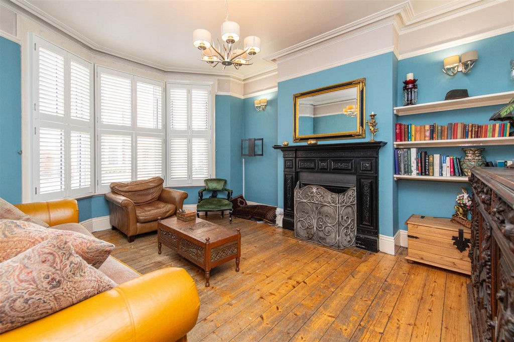 Images for Abington Avenue, Northampton EAID:oscarjamesapi BID:1