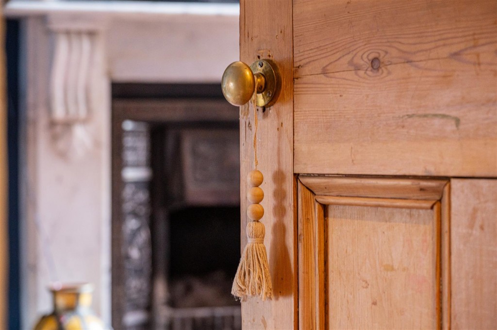 Images for Abington Avenue, Northampton EAID:oscarjamesapi BID:1