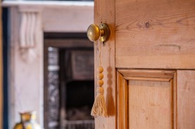 Images for Abington Avenue, Northampton