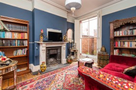 Images for Abington Avenue, Northampton