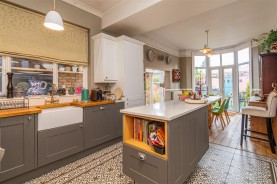 Images for Abington Avenue, Northampton