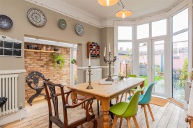 Images for Abington Avenue, Northampton