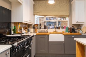 Images for Abington Avenue, Northampton