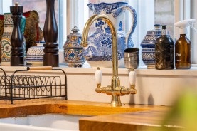 Images for Abington Avenue, Northampton