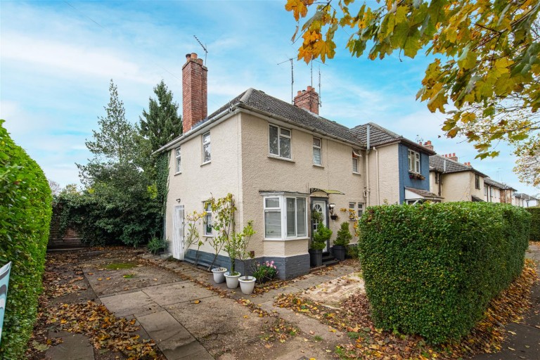 Athelstan Road, Kettering - EAID:oscarjamesapi, BID:2