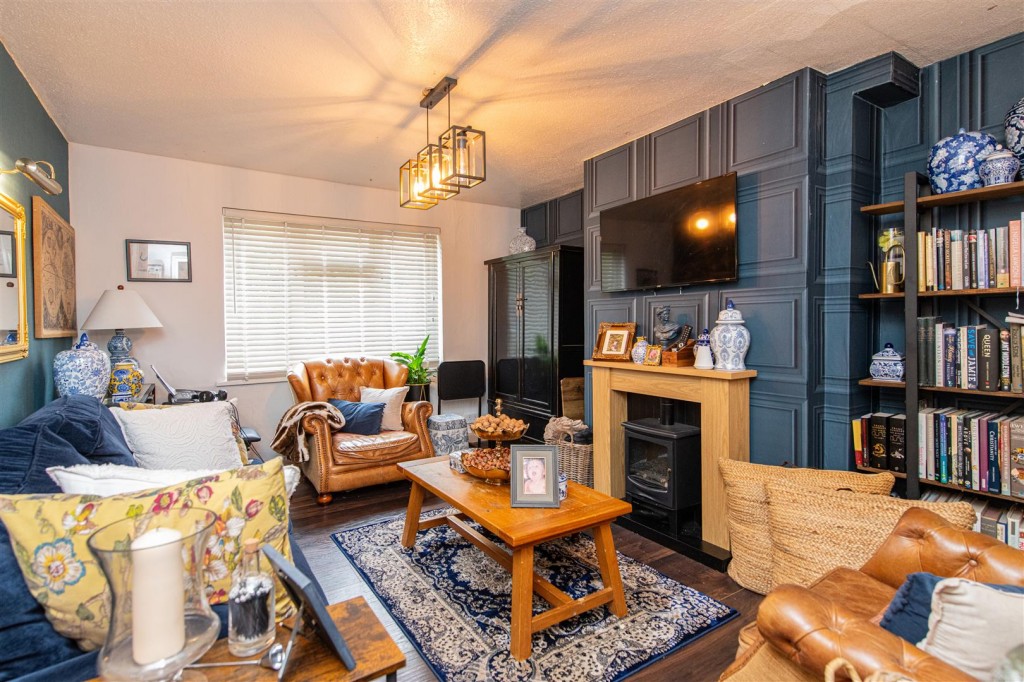 Images for Athelstan Road, Kettering EAID:oscarjamesapi BID:2