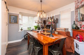 Images for Athelstan Road, Kettering