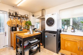 Images for Athelstan Road, Kettering