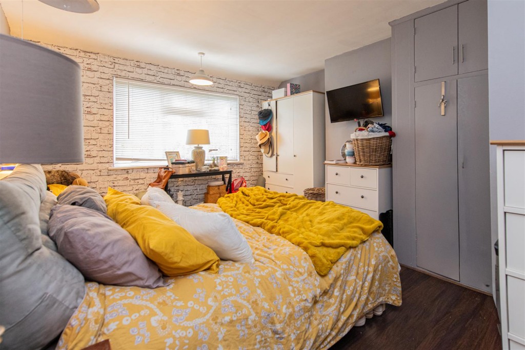 Images for Athelstan Road, Kettering EAID:oscarjamesapi BID:2