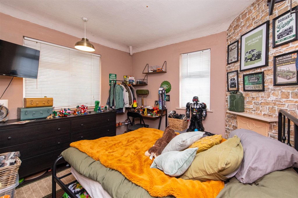 Images for Athelstan Road, Kettering EAID:oscarjamesapi BID:2