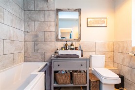 Images for Athelstan Road, Kettering