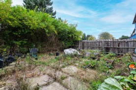 Images for Athelstan Road, Kettering