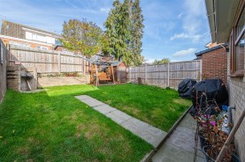 Images for Thruxton Drive, Parklands, Northampton